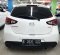 Jual Mazda 2 2017 kualitas bagus-8