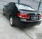 Jual Toyota Camry G 2007-5