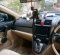 Honda CR-V 2.0 i-VTEC 2011 SUV dijual-7