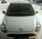 Daihatsu Ayla D 2016 Hatchback dijual-3