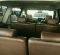 Daihatsu Xenia R 2016 MPV dijual-3
