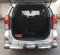 Jual Toyota Avanza G kualitas bagus-6