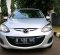 Jual Mazda 2 S kualitas bagus-6