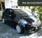 Jual Honda Jazz RS 2013-4