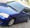 Honda Civic VTi 2003 Sedan dijual-1