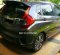Honda Jazz RS 2014 Hatchback dijual-4