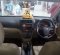 Jual mobil Daihatsu Xenia M DELUXE 2013 bekas -5