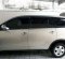 Toyota Kijang Innova G 2005 MPV dijual-7