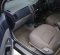 Hyundai Getz  2003 Hatchback dijual-2