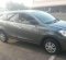 Datsun GO T 2014 Hatchback dijual-2