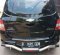 Jual Chevrolet Spin LTZ kualitas bagus-4