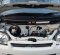 Daihatsu Gran Max D 2017 Minivan dijual-6