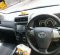 Jual Toyota Veloz 2017 termurah-7