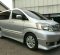 Butuh dana ingin jual Toyota Alphard G 2004-1