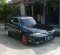 Jual Mitsubishi Lancer 1995, harga murah-1