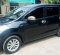 Jual Suzuki Ertiga 2013, harga murah-2