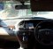 Jual Honda Odyssey Prestige 2.4 kualitas bagus-1