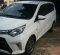 Jual Toyota Calya 2016, harga murah-1