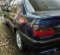 Butuh dana ingin jual Peugeot 306 LeMans 1999-5