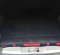 Datsun GO T 2017 Hatchback dijual-3