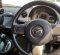 Jual Mazda 2 S 2012-2