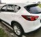 Butuh dana ingin jual Mazda CX-5 2.0 2013-4