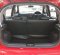 Kia Picanto SE 2010 Hatchback dijual-3
