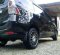Daihatsu Xenia X 2013 MPV dijual-2