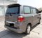 Suzuki APV X 2015 Minivan dijual-5