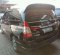 Toyota Kijang Innova 2.0 G 2015 MPV dijual-5