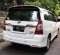 Jual Toyota Kijang Innova G Luxury 2014-6