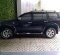 Mitsubishi Pajero Sport Dakar 2012 SUV dijual-2