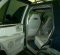 Butuh dana ingin jual Chevrolet Blazer DOHC LT 1998-2