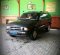 Jual Chevrolet Blazer Montera LN 1997-1