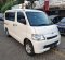 Daihatsu Gran Max D 2017 Minivan dijual-7