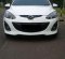 Butuh dana ingin jual Mazda 2 R 2013-1