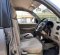 Suzuki APV X 2015 Minivan dijual-3