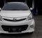 Toyota Avanza Veloz 2014 MPV dijual-5