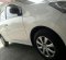 Daihatsu Ayla D 2016 Hatchback dijual-8