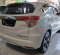 Honda HR-V Prestige 2016 SUV dijual-5