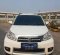 Daihatsu Terios TX 2012 SUV dijual-6