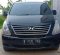 Jual Hyundai H-1 2012 kualitas bagus-1