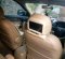 Honda CR-V 2.0 i-VTEC 2011 SUV dijual-8