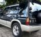 Butuh dana ingin jual Suzuki Escudo JLX 1997-3