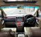 Jual Toyota Alphard 2005 termurah-2