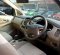 Toyota Kijang Innova 2.0 G 2015 MPV dijual-7