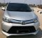 Jual Toyota Veloz 2018 kualitas bagus-8