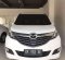 Jual Mazda Biante 2.0 SKYACTIV A/T 2014-4