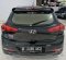 Jual Hyundai I20 1.4 Automatic kualitas bagus-3