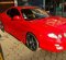 Jual Hyundai Coupe  2000-3